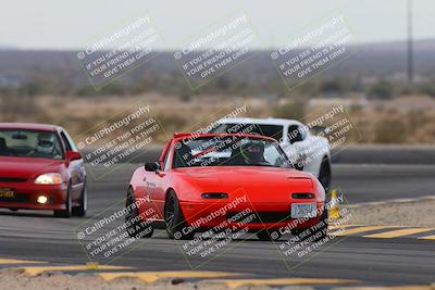 media/Jan-25-2025-SCCA SD (Sat) [[918ace9a21]]/4-Novice/Session 1 (Turn 11)/